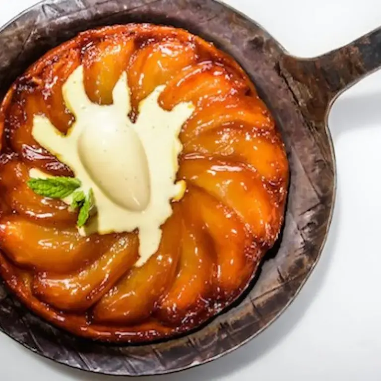 tarte tatin ricetta.jpeg